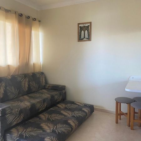 Apartamento Diroma Resort カルダス・ノバス エクステリア 写真